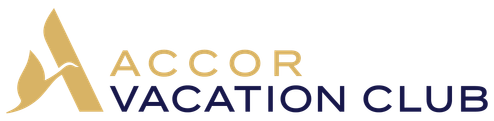 Accor Vacation Club