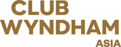 Club Wyndham Asia