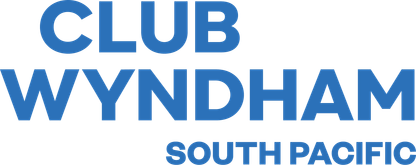 Club Wyndham South Pacific